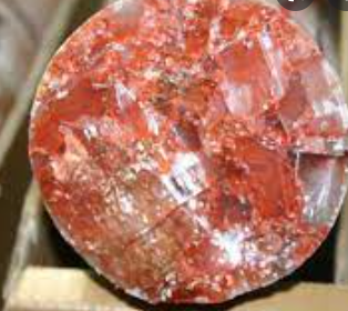 Potash
