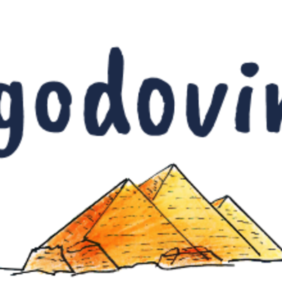 Timeline: Zgodovina - prehod v 20. stoletje