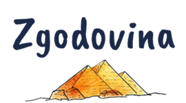 Timeline: Zgodovina - prehod v 20. stoletje