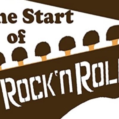 Timeline: The history of rock and roll