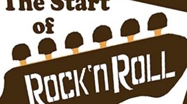 Timeline: The history of rock and roll