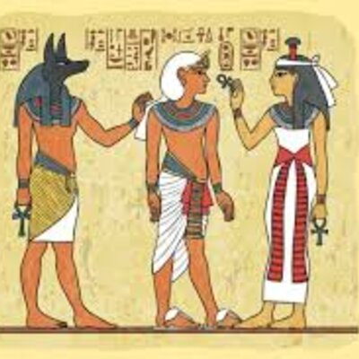 Timeline: Zgodovina (tri točke)