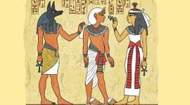 Timeline: Zgodovina (tri točke)