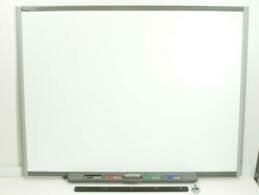SMARTboard