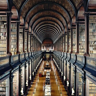 Timeline: Histoire de la photographie, périodes et oeuvres clés