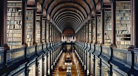 Timeline: Histoire de la photographie, périodes et oeuvres clés