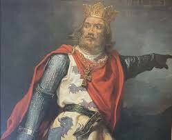 Muerte de Bermudo III