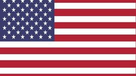 Timeline: U.S.A Time-line