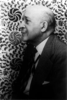 end of his career (death)