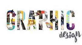 Timeline: History of Graphic Design