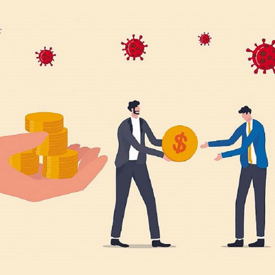 Timeline: MARCO LEGAL Y ACTORES DEL EMPRENDIMIENTO