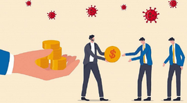 Timeline: MARCO LEGAL Y ACTORES DEL EMPRENDIMIENTO