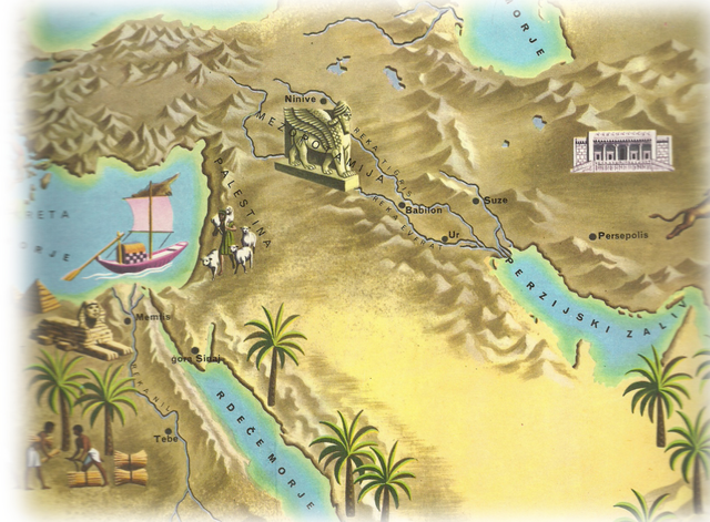 Namakalno poljedelstvo