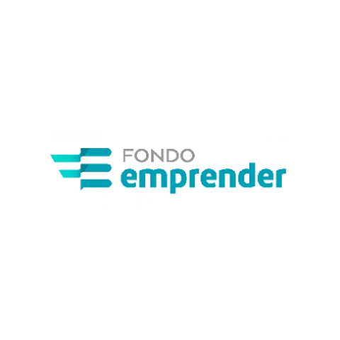 Fondo emprender