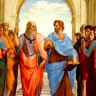 Timeline: Momentos clave de la historia de la prospectiva.