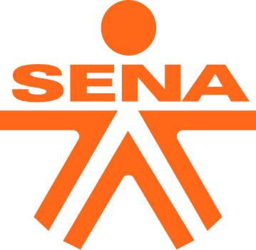 SENA 2002-2006