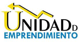 Creación unidades de emprendimiento