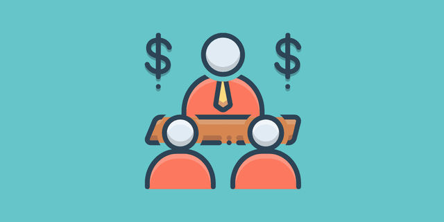 Cultura del emprendimiento y la creación de empresa