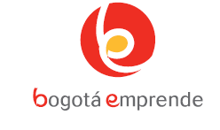 Bogotá Emprende