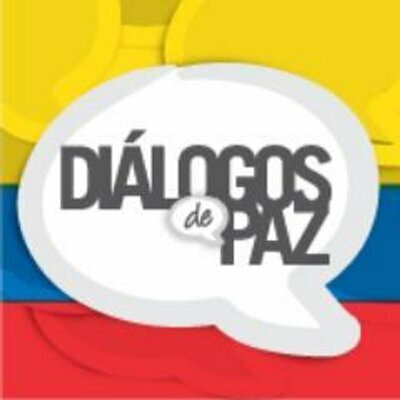 Ruptura dialogos de paz del Gobierno con las FARC