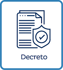 DECRETO 168 DEL 2009