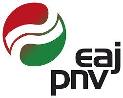 Se funda el PNV. (julio)
