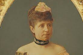 Alfontso XII.aren erreinaldia (1875-1885)
