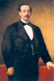 Alfontso XII.aren erreinaldia (1875-1885)