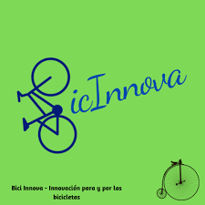 BICInnova