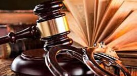 Timeline: Evolución del derecho penal en México