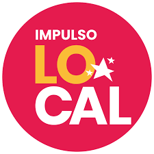 Impulso Local