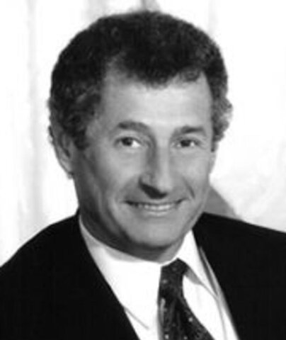 El primer documento sobre la teoría de conmutación de paquetes