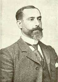 Alfontso XII.aren erreinaldia (1875-1885)