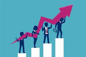 MEJORA DEL DESEMPEÑO