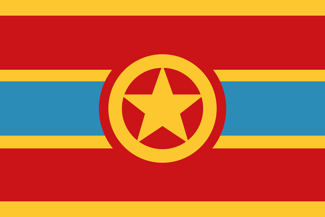 Creation of the Indochinese Union