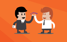 CLIENTES ESTRATEGICOS