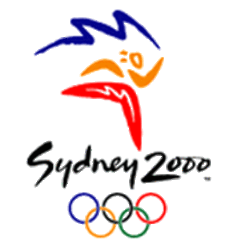 Victa Mower, Austraila Crazy