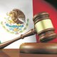 Justicia mexico.jpg 242310155