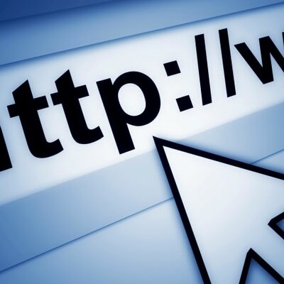 Timeline: Homework #2: History of the Internet by Christopher Flores