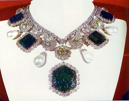 Irán y el Mediterráneo