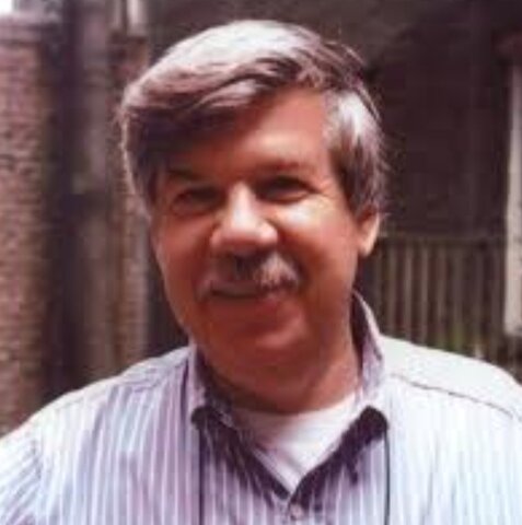 Gould