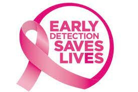 Early cancer detection