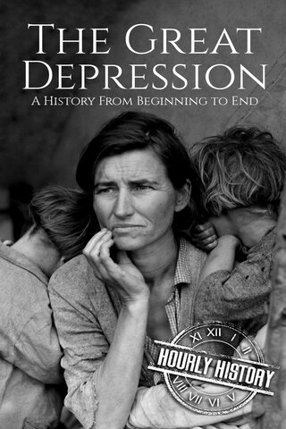 The Great Depression