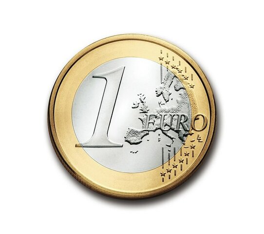 EURO