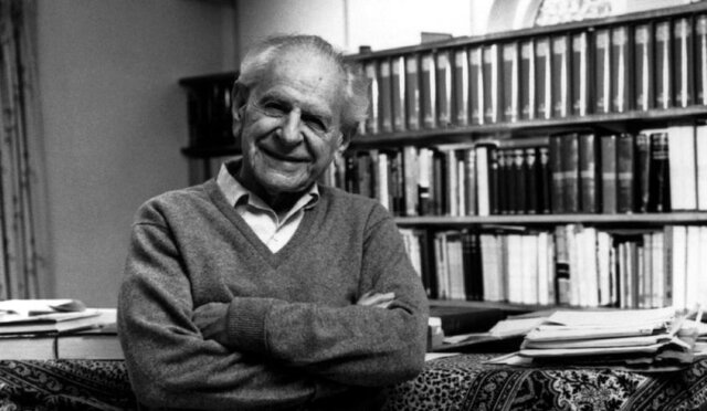 RETIRO DE LA VIDA ACADEMICA