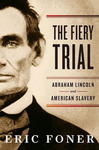 Abraham Lincoln is elected president. Abolition of slavery. Divergences between the south and the north, since the south was not in favor of abolishing slavery.