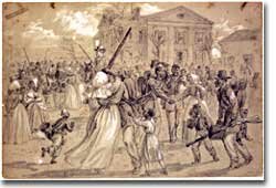 “Military Reconstruction Acts.”