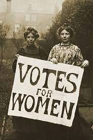 Women’s March on Versailles