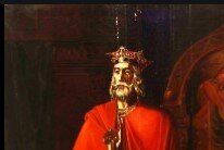 Batalla de Golpejera