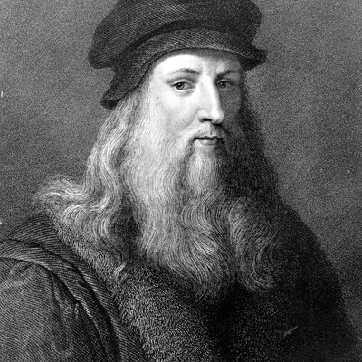 Timeline: Izdelava E-časovenga traku